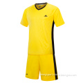 /msite/products/detail/productid/61948534/id/665327.html